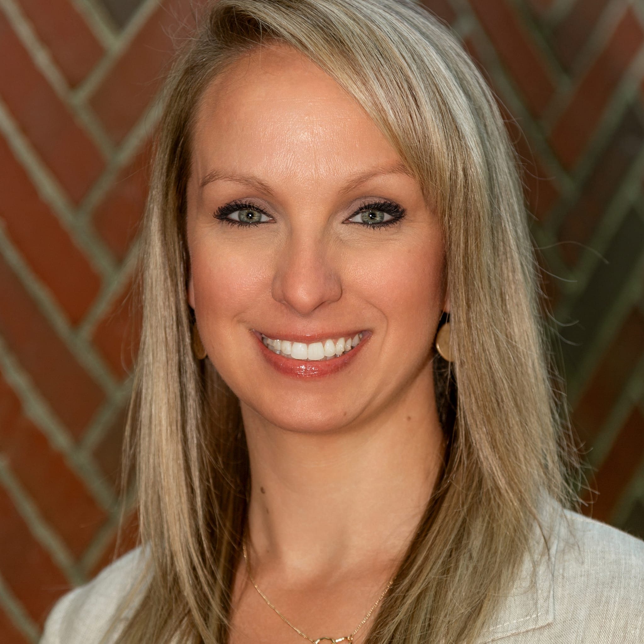 Southern Nh Real Estate Agents